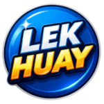 เกี่ยวกับเรา lekhuay.com