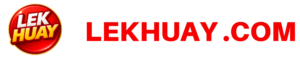 Logo icon lekhuay.com