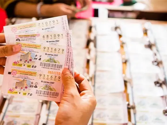 รวมเลขเด็ด 4 สำนักดัง งวด 16 มิถุนายน 2569 เลขมาแรงคอหวยห้ามพลาด